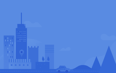 Le Hammam Biarritz à Biarritz